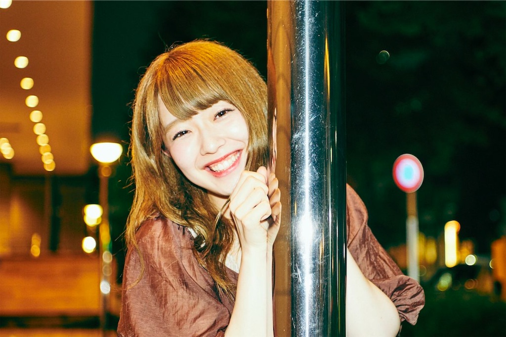 f:id:tana-boon:20190815210028j:image