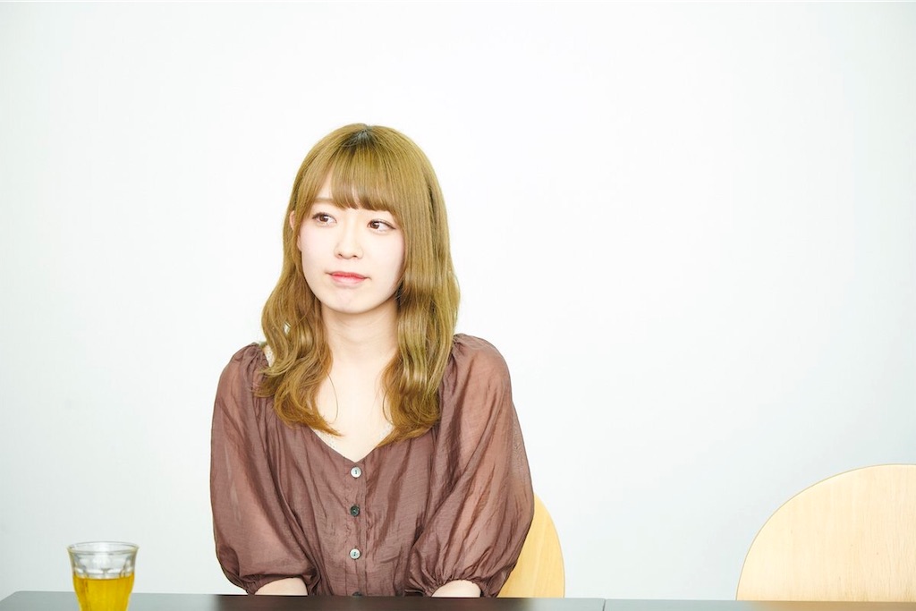f:id:tana-boon:20190815222818j:image