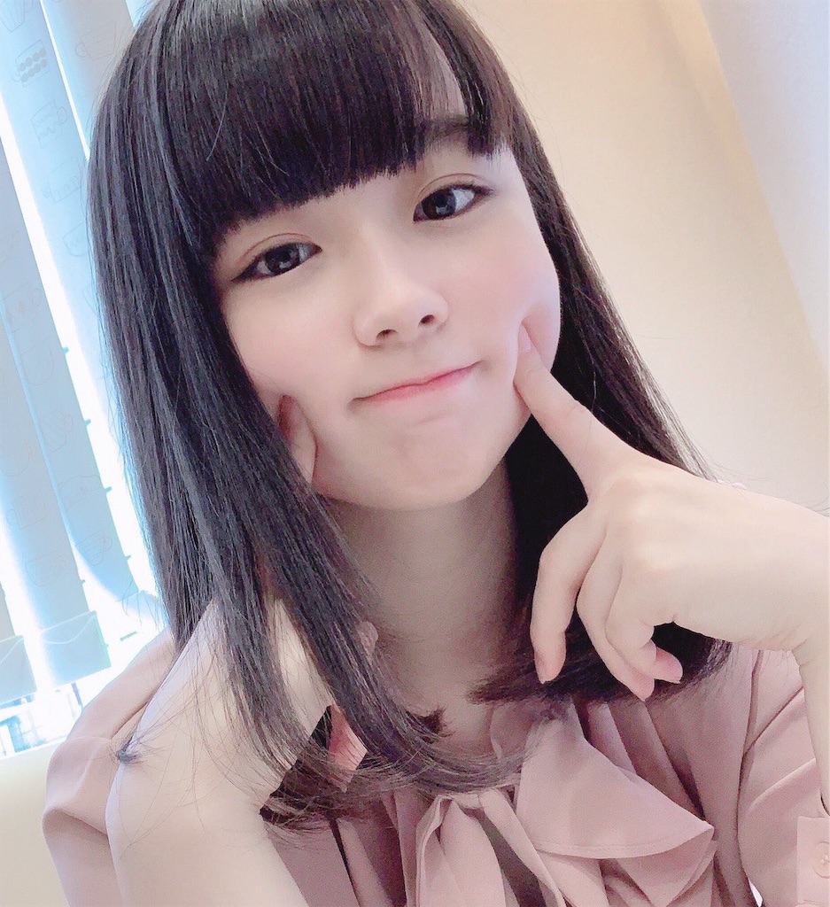 f:id:tana-boon:20190815222929j:image