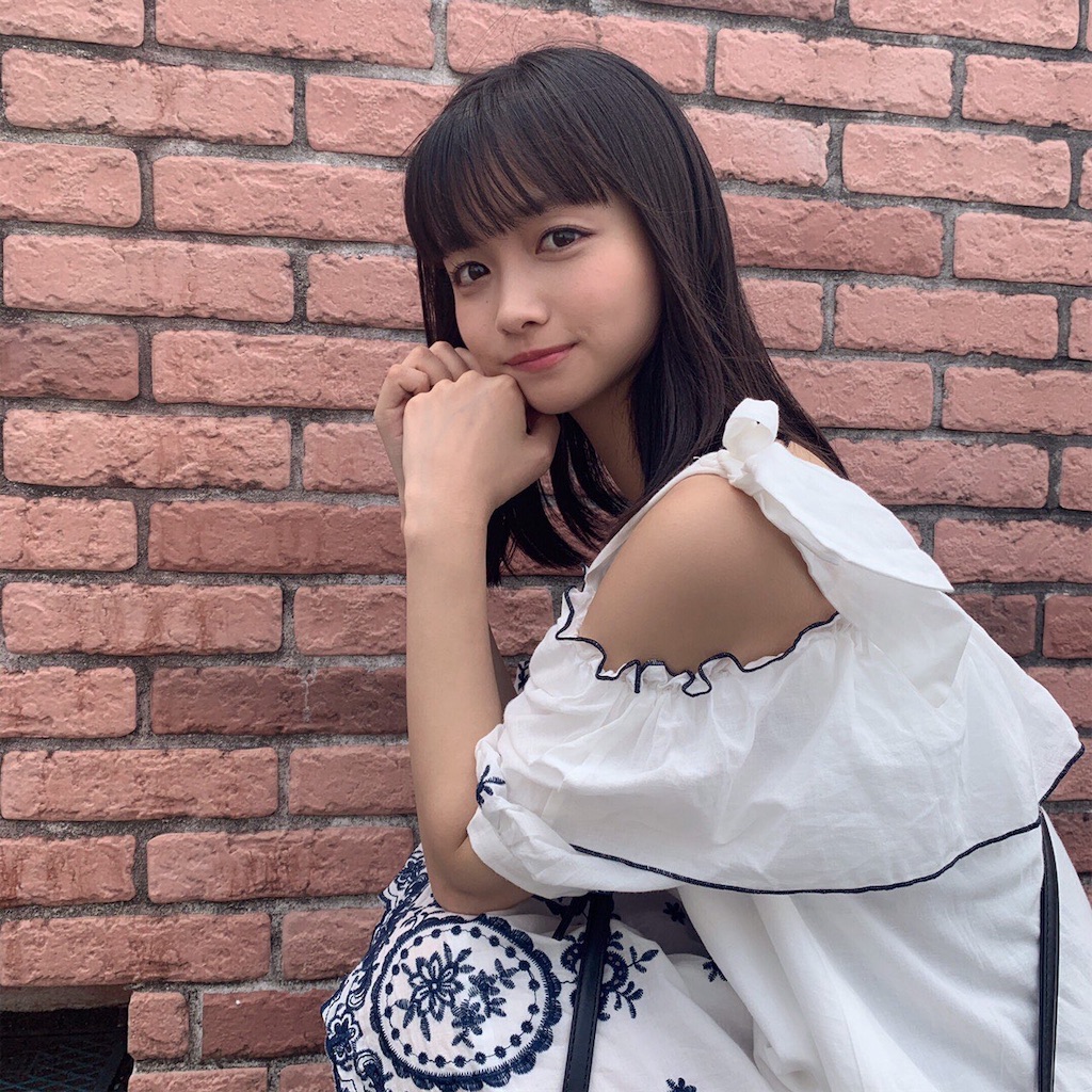 f:id:tana-boon:20190815223304j:image