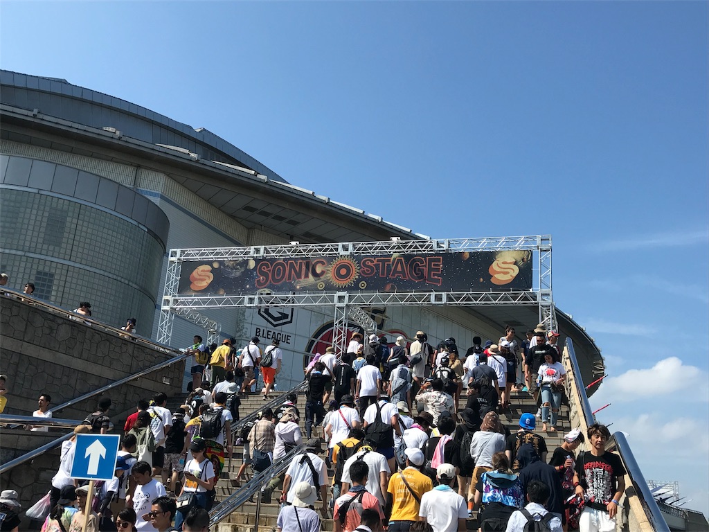 f:id:tana-boon:20190818214741j:image