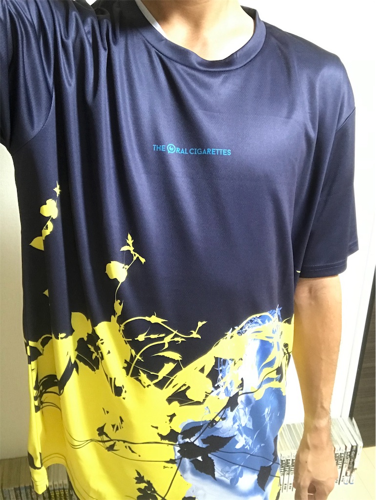f:id:tana-boon:20190918064854j:image