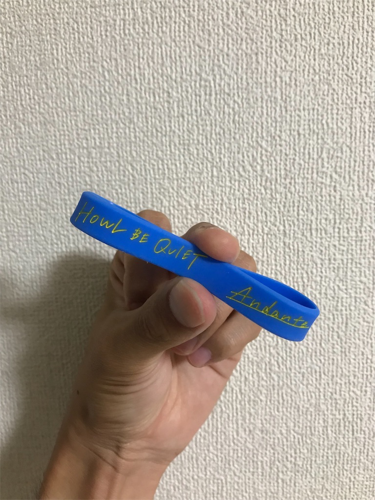 f:id:tana-boon:20190929230023j:image