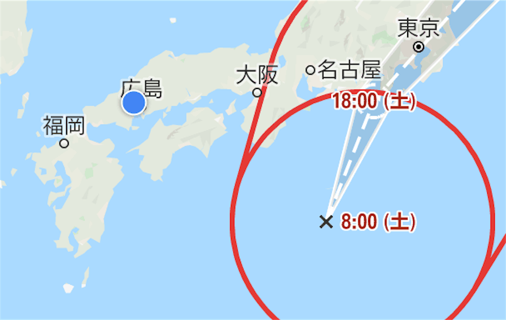 f:id:tana-boon:20191012112830p:image f:id:tana-boon:20191012112830p:image