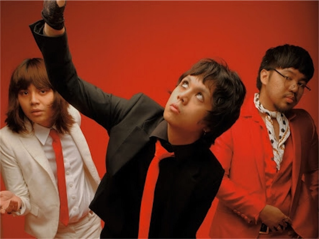 f:id:tana-boon:20200105214310j:image f:id:tana-boon:20200105214310j:image