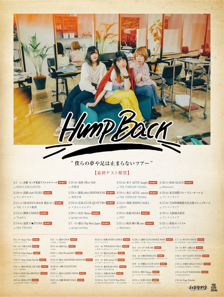 f:id:tana-boon:20220122182700j:image