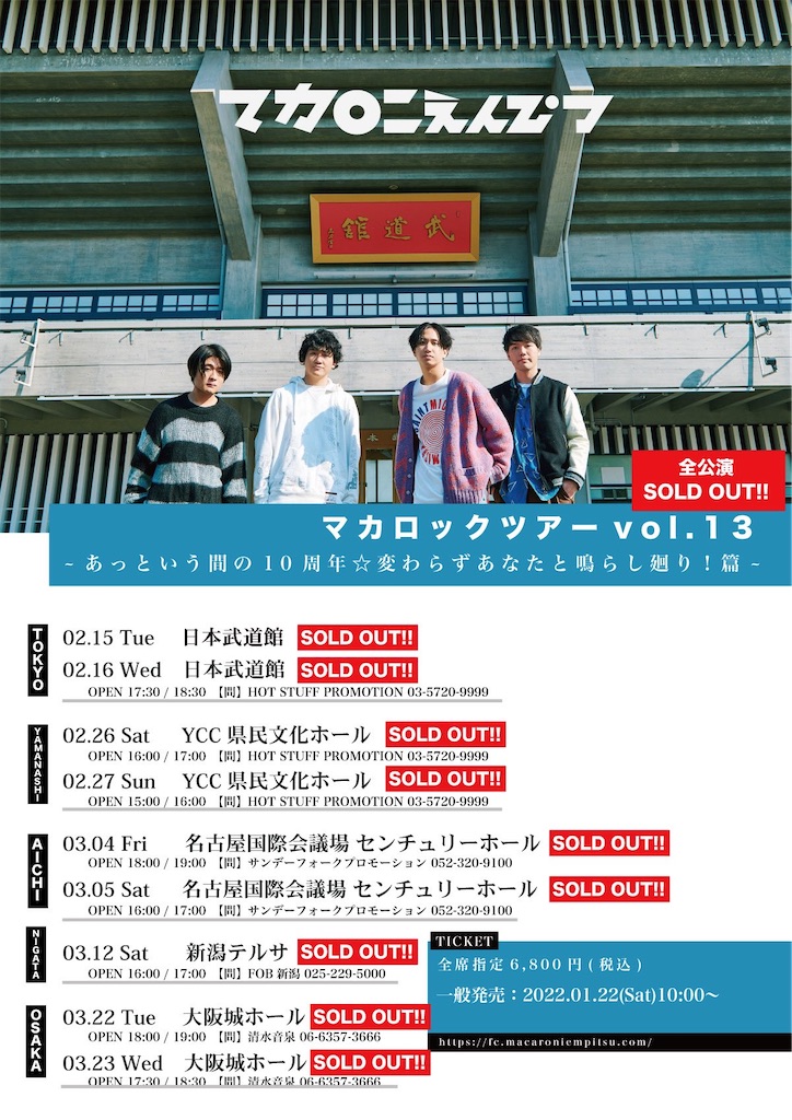 f:id:tana-boon:20220125065938j:image