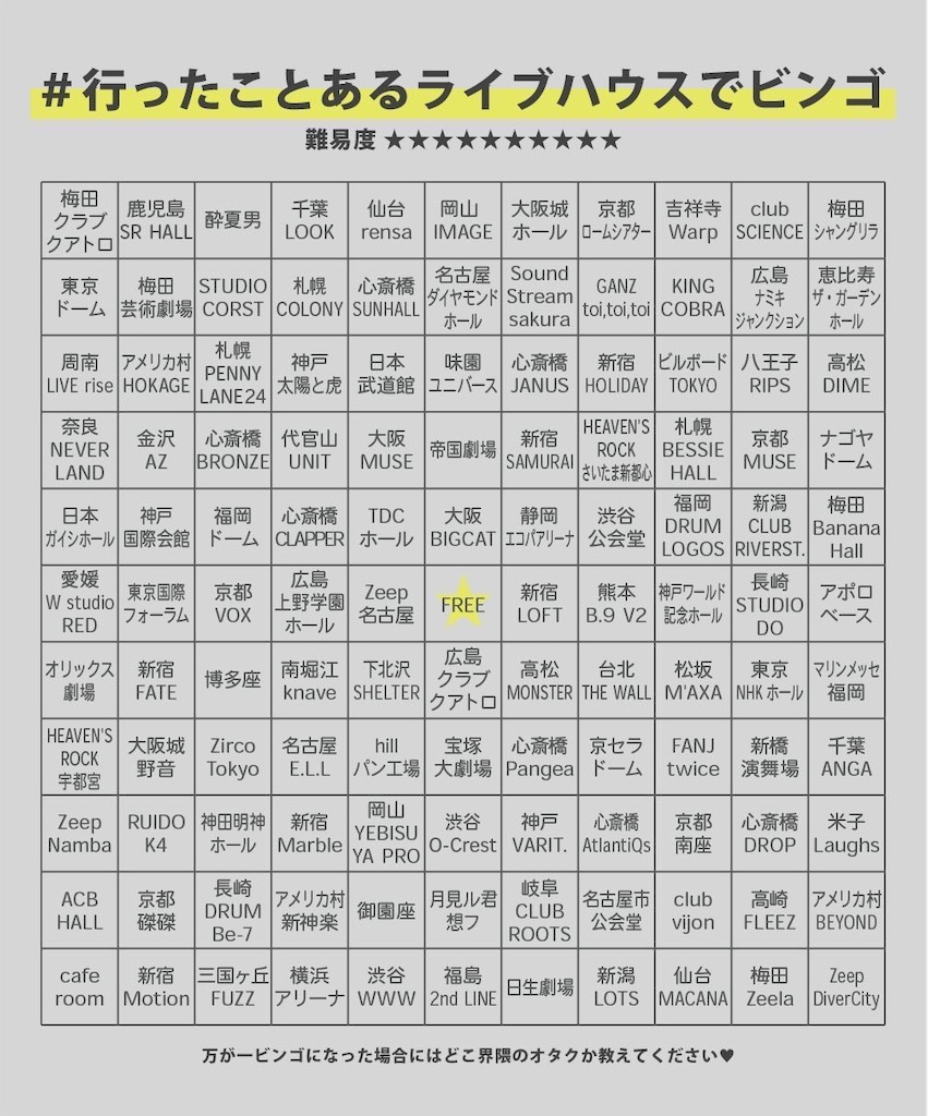 f:id:tana-boon:20230306083739j:image