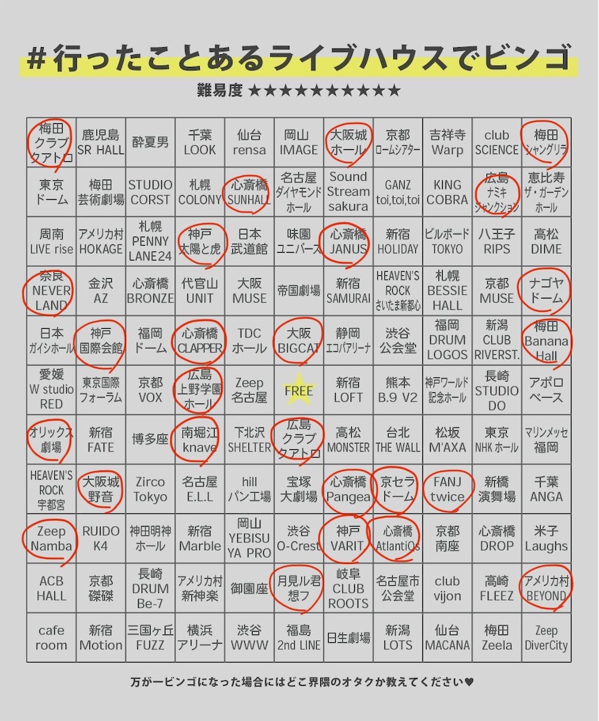 f:id:tana-boon:20230306084146j:image
