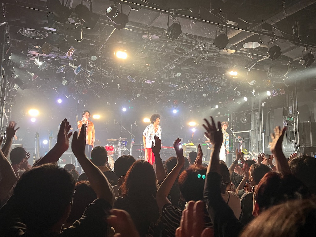 f:id:tana-boon:20240628101426j:image