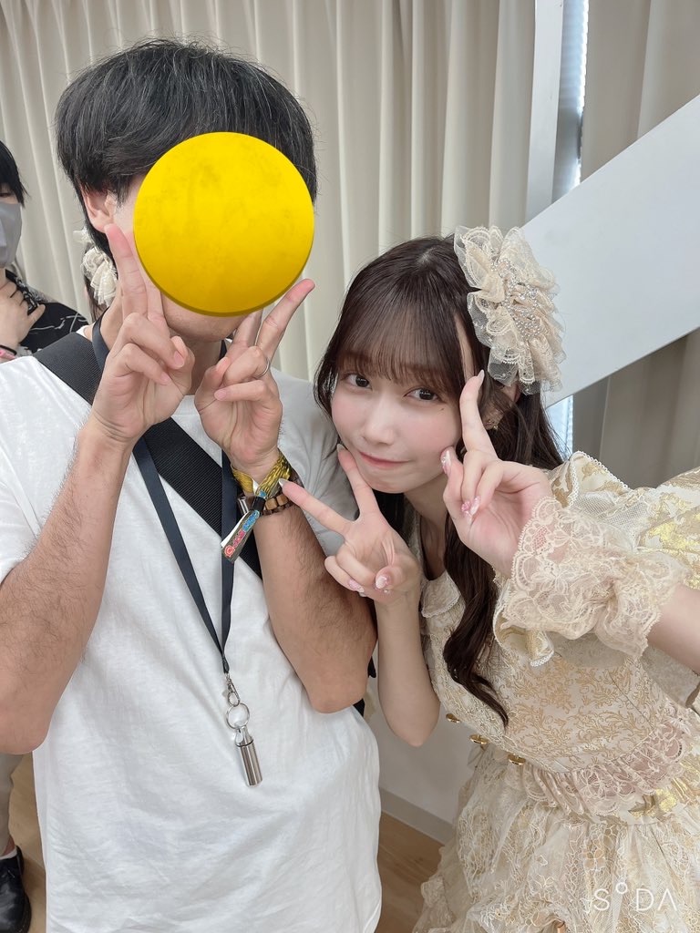 f:id:tana-boon:20240921071355j:image f:id:tana-boon:20240921071355j:image
