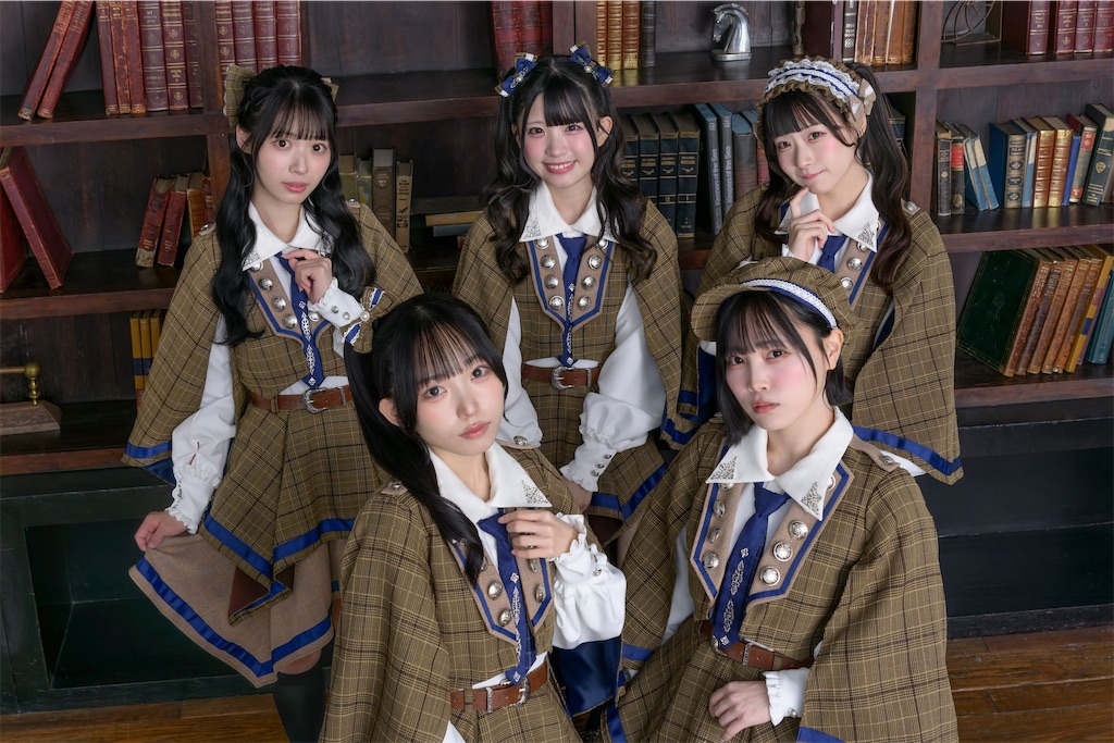 f:id:tana-boon:20251123160629j:image