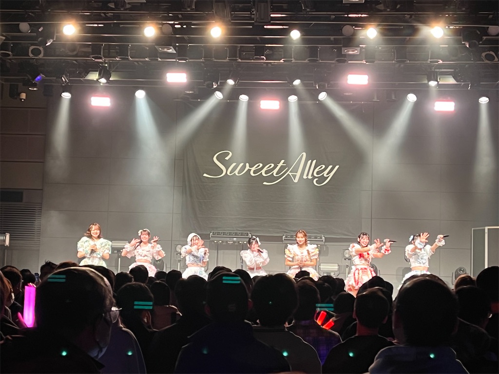 f:id:tana-boon:20260109203432j:image f:id:tana-boon:20260109203432j:image