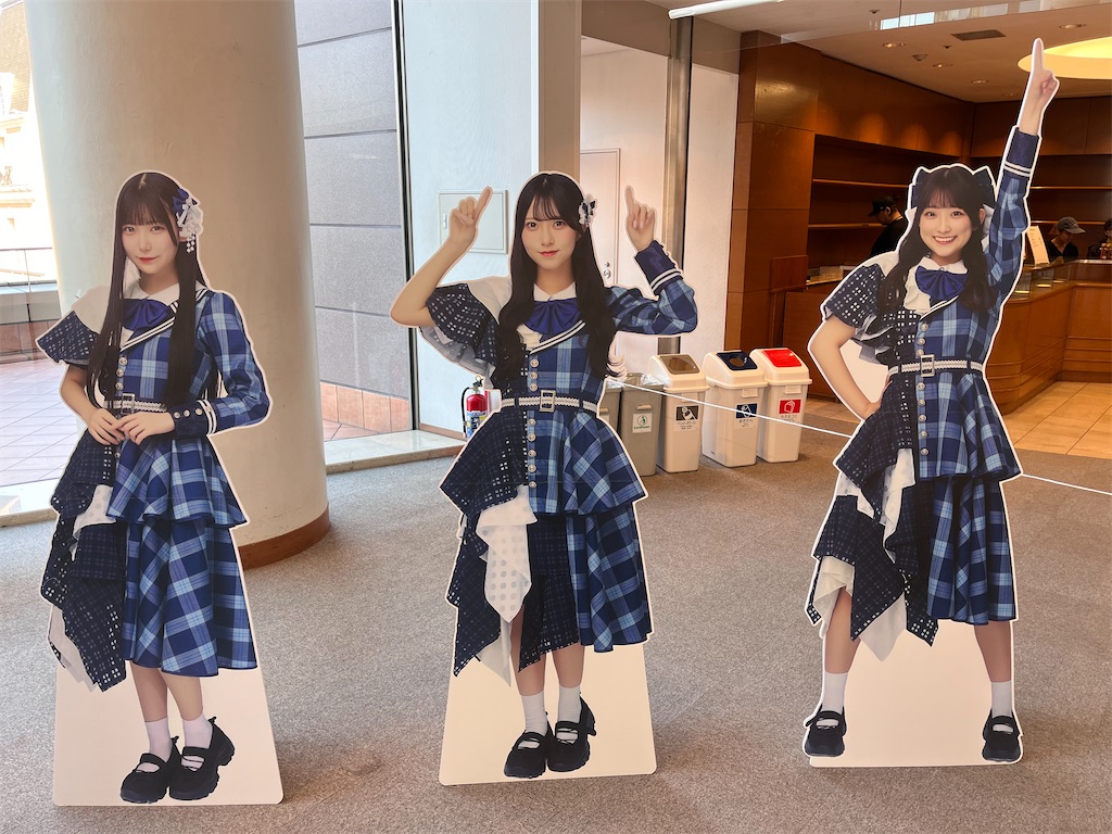 f:id:tana-boon:20260215214359j:image f:id:tana-boon:20260215214359j:image