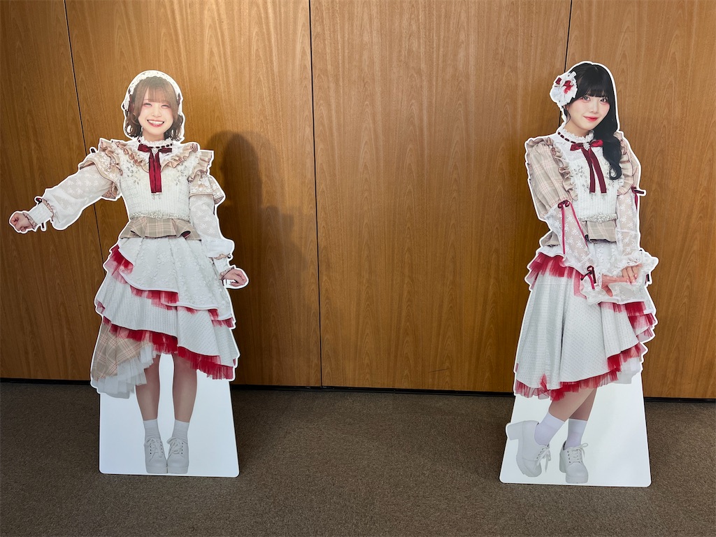 f:id:tana-boon:20260215214510j:image f:id:tana-boon:20260215214510j:image