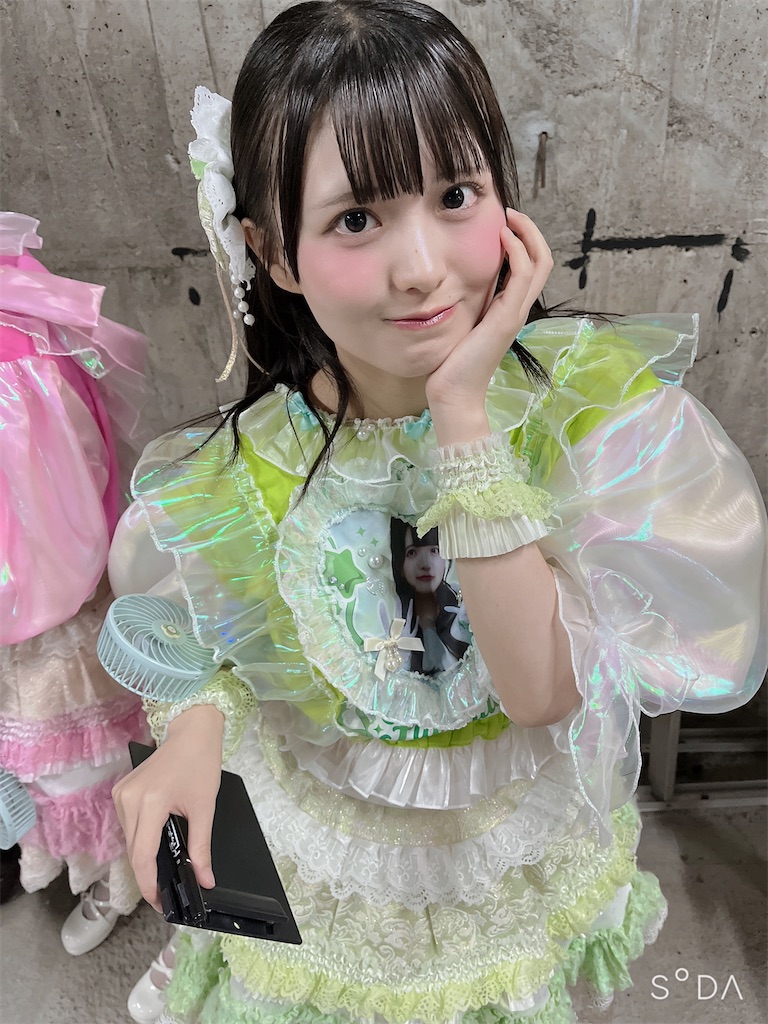 f:id:tana-boon:20260727081620j:image f:id:tana-boon:20260727081620j:image