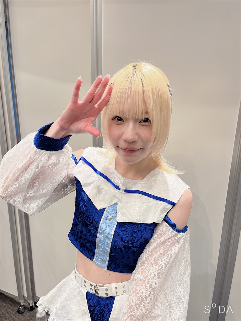 f:id:tana-boon:20260727181532j:image f:id:tana-boon:20260727181532j:image
