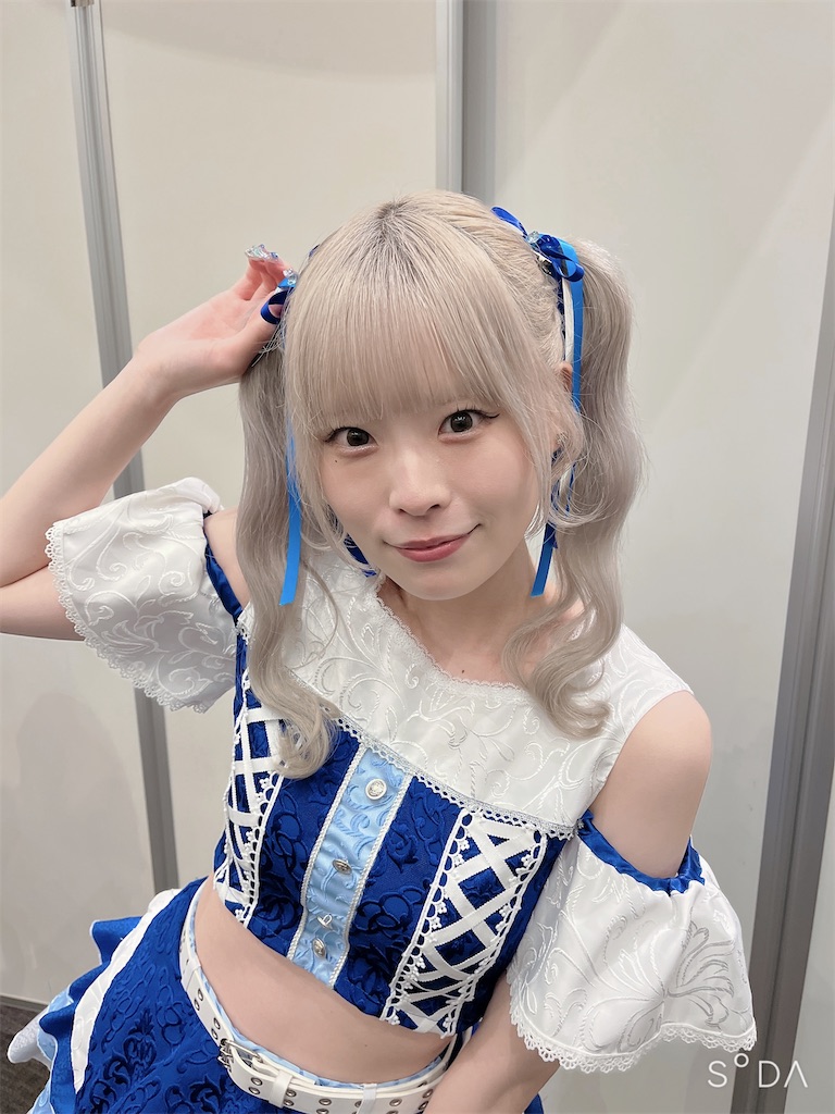 f:id:tana-boon:20260727181552j:image f:id:tana-boon:20260727181552j:image