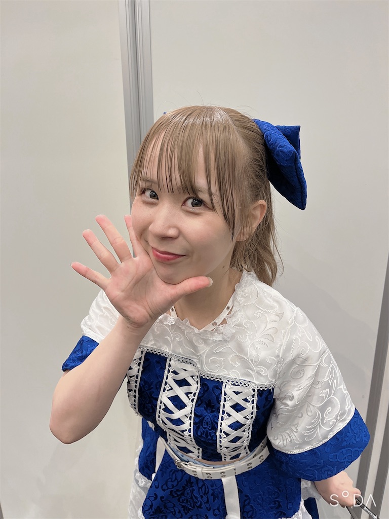 f:id:tana-boon:20260727181633j:image f:id:tana-boon:20260727181633j:image