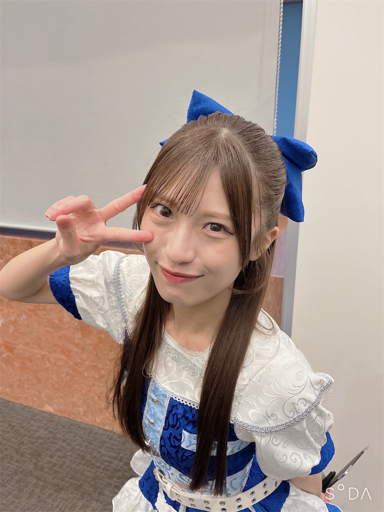 f:id:tana-boon:20260728073023j:image f:id:tana-boon:20260728073023j:image