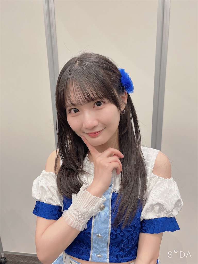 f:id:tana-boon:20260728073040j:image f:id:tana-boon:20260728073040j:image