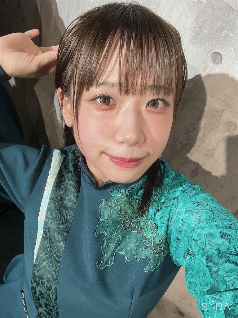 f:id:tana-boon:20260829092842j:image