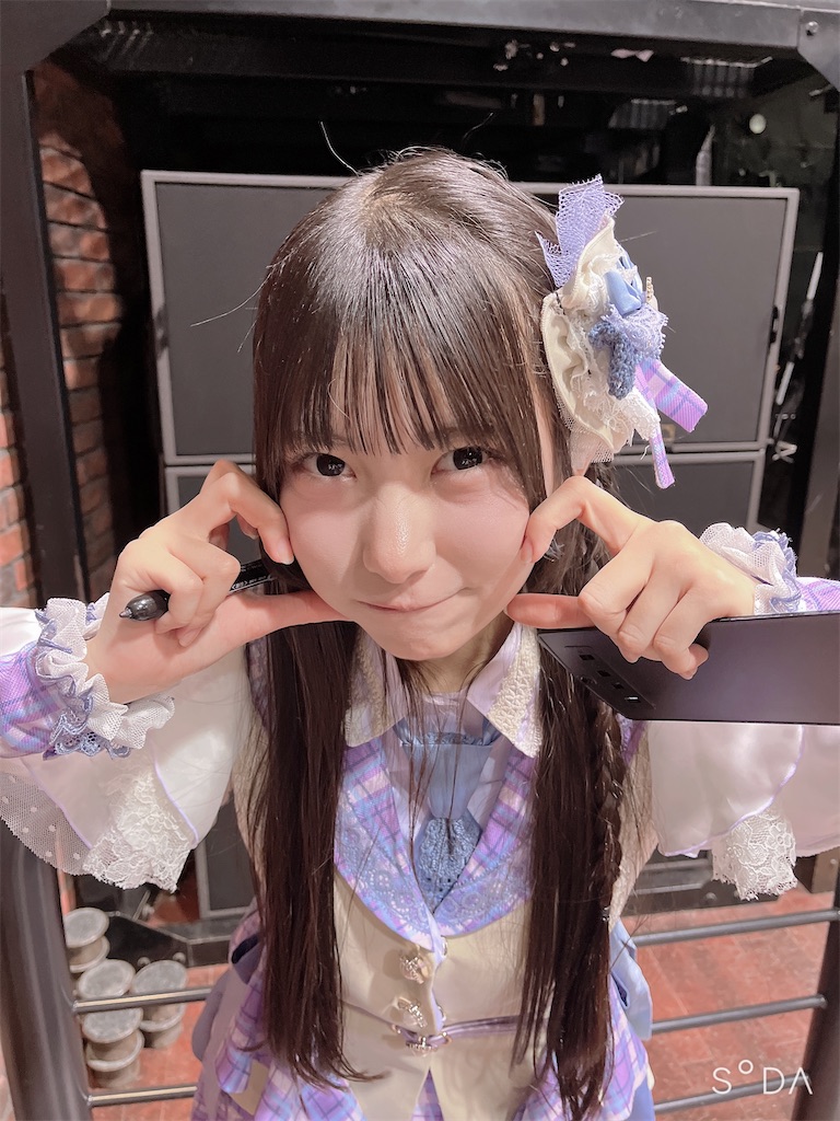 f:id:tana-boon:20260903082621j:image