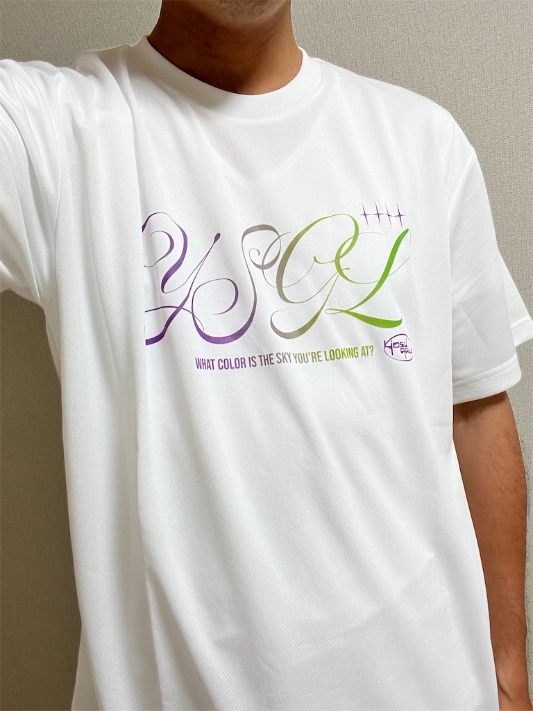 f:id:tana-boon:20260907073620j:image