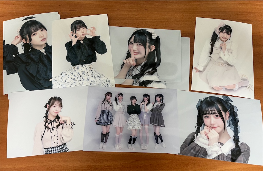 f:id:tana-boon:20260915211222j:image f:id:tana-boon:20260915211222j:image