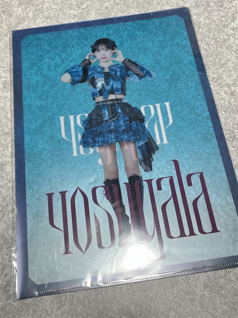 f:id:tana-boon:20260916203137j:image