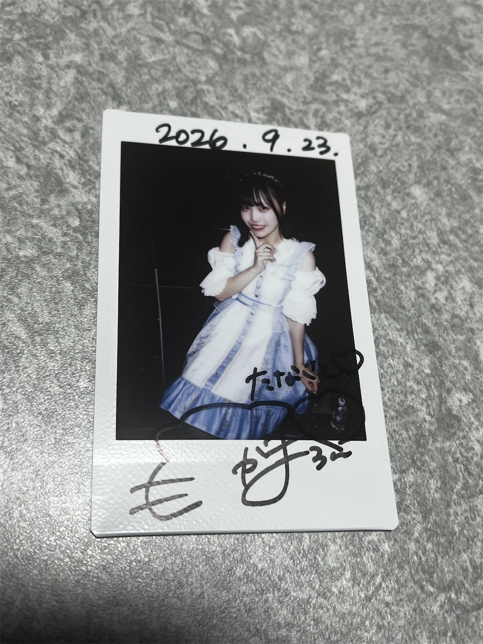 f:id:tana-boon:20260925001809j:image f:id:tana-boon:20260925001809j:image