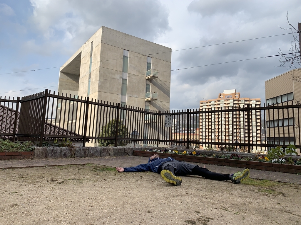 1月28日 ソロキャノンspd 耐寒トレイルやけど寒すぎて足を止められないw やっぱりスノーなの 笑 山旅 稜線日記