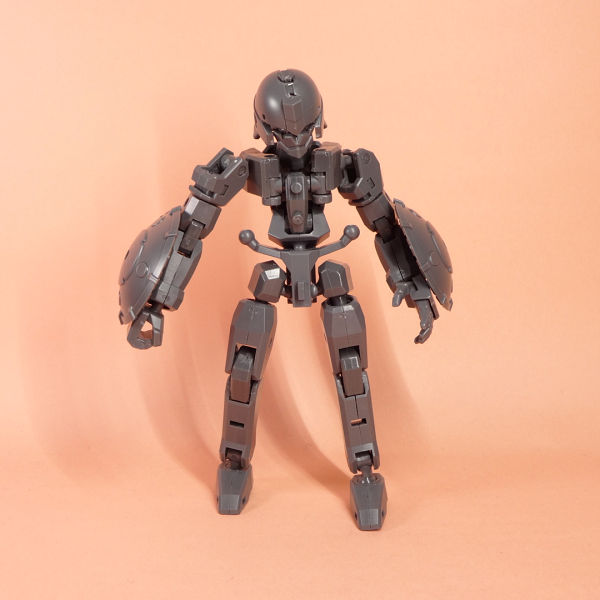 f:id:tana110:20160705214356j:plain