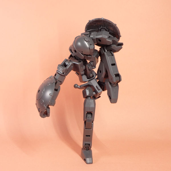 f:id:tana110:20160705214407j:plain