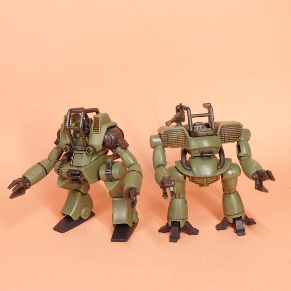 f:id:tana110:20160727215355j:plain