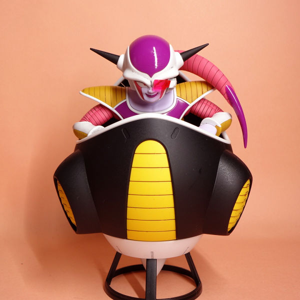 f:id:tana110:20170102141732j:plain