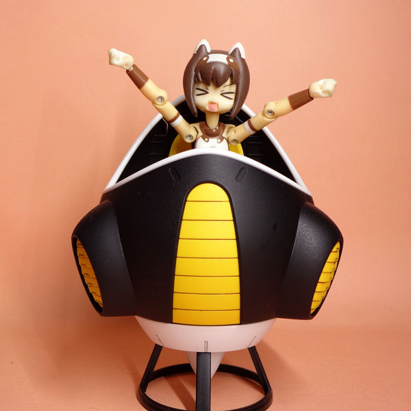 f:id:tana110:20170102141737j:plain