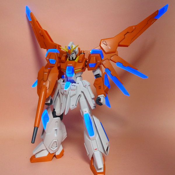 f:id:tana110:20170104220346j:plain