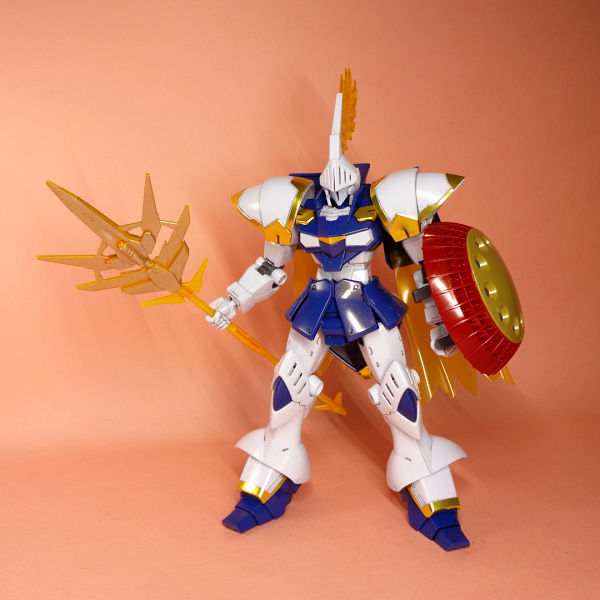 f:id:tana110:20170119220755j:plain