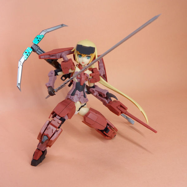 f:id:tana110:20170227212228j:plain