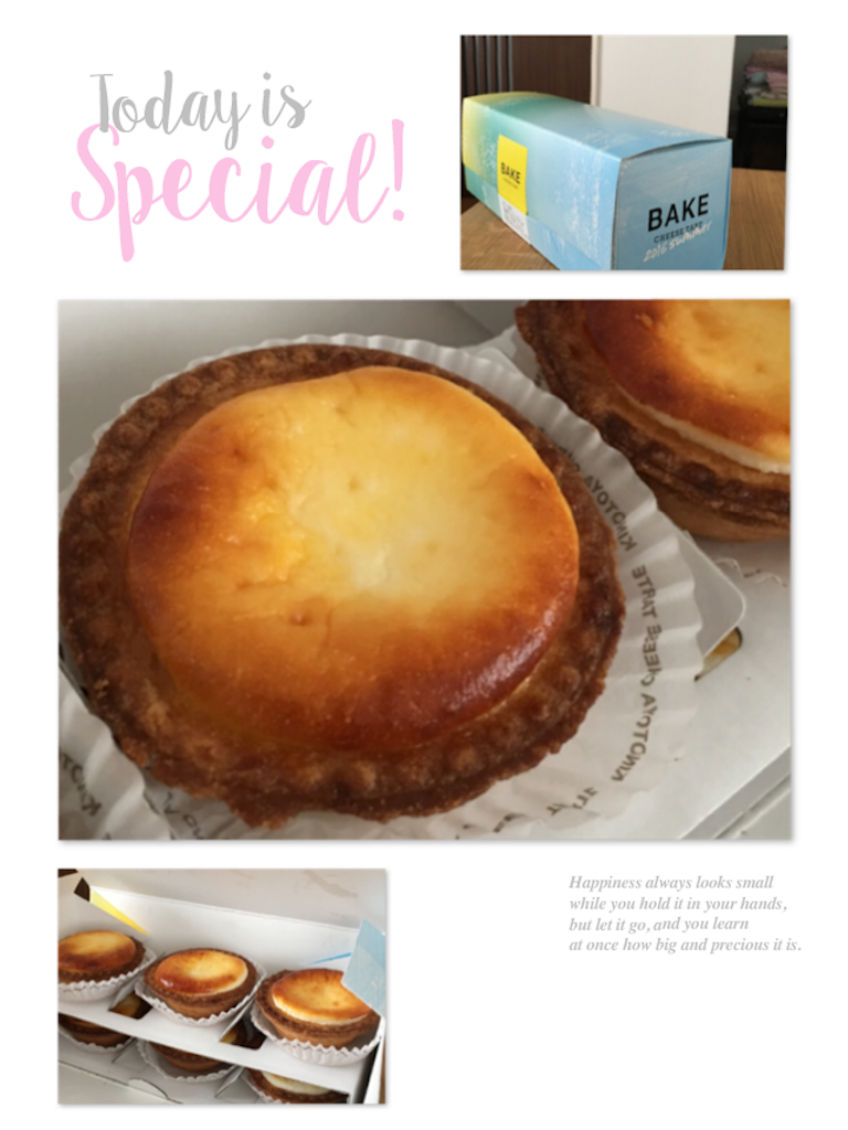 f:id:tana3ka:20160810192739p:image