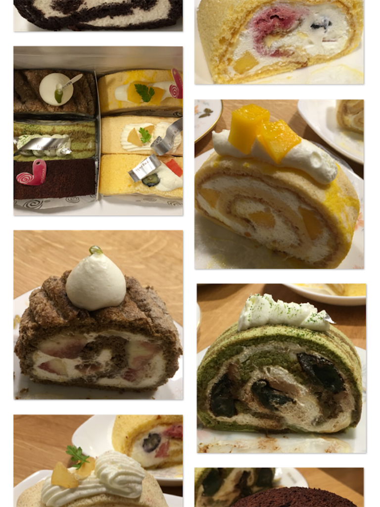 f:id:tana3ka:20160810192752p:image