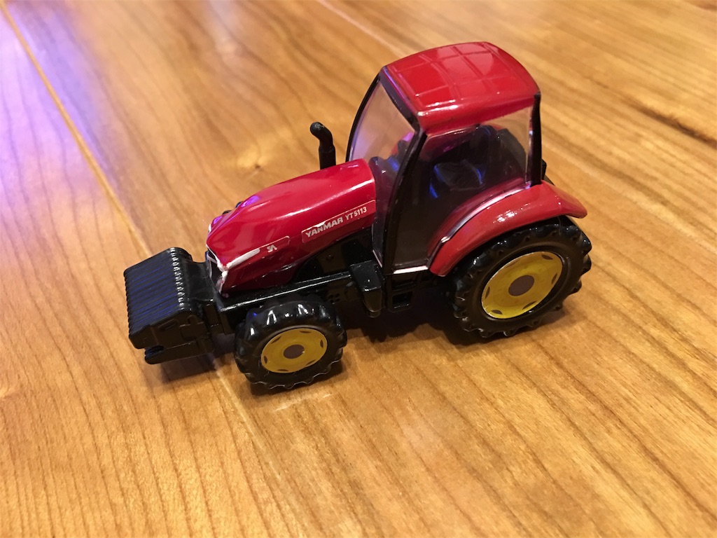 f:id:tana3ka:20170627065722j:image