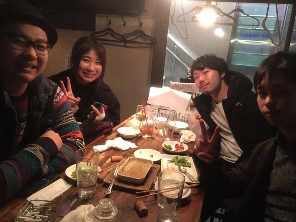 f:id:tana_mi:20170124001325j:plain f:id:tana_mi:20170124001325j:plain