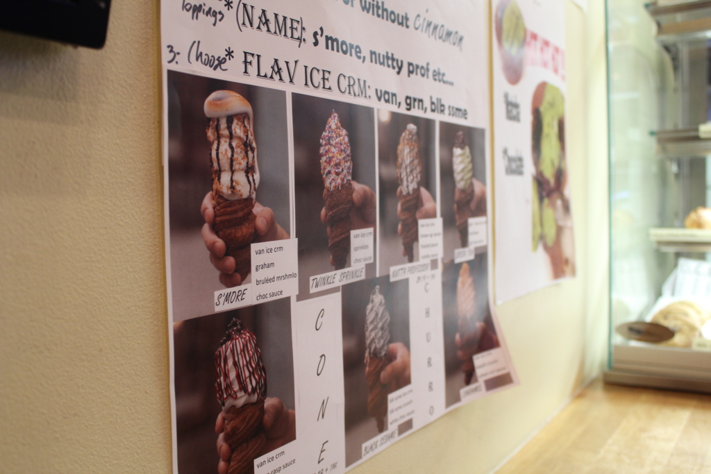 f:id:tana_mi:20170324221427j:plain