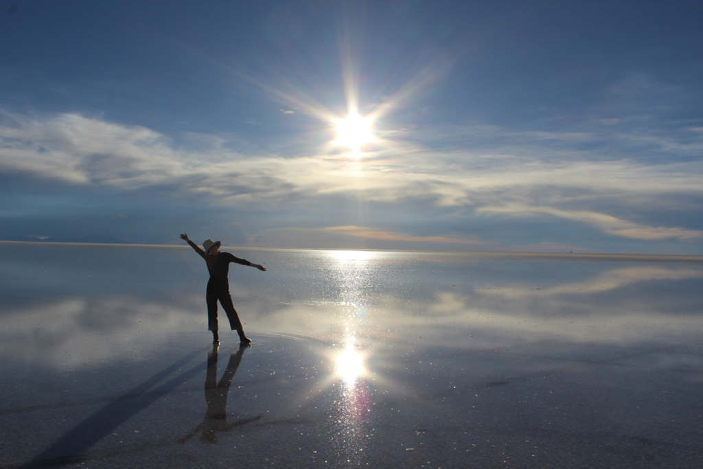 f:id:tana_mi:20170423233025j:plain f:id:tana_mi:20170423233025j:plain