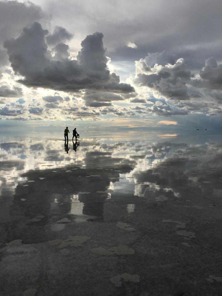 f:id:tana_mi:20170423234801j:plain f:id:tana_mi:20170423234801j:plain