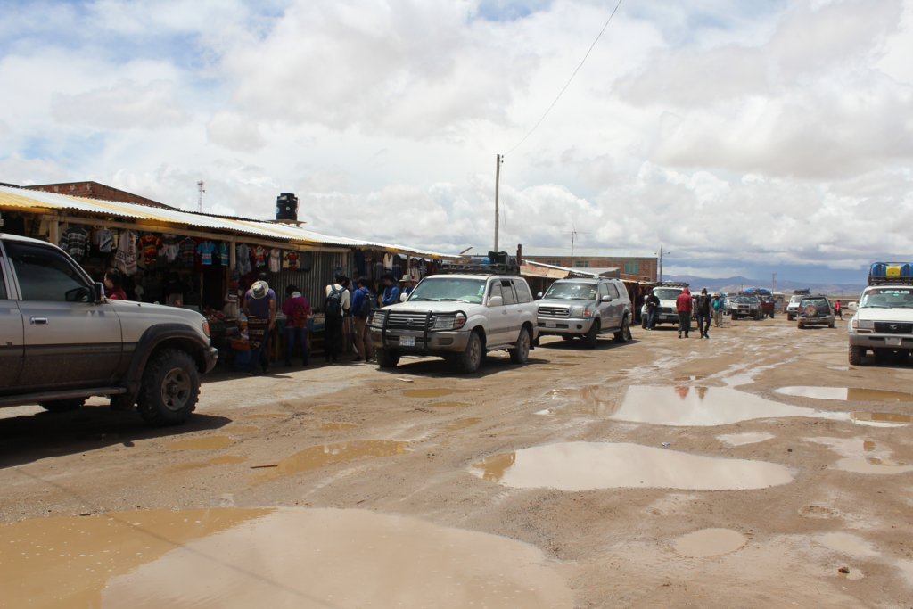 f:id:tana_mi:20170423235616j:plain f:id:tana_mi:20170423235616j:plain