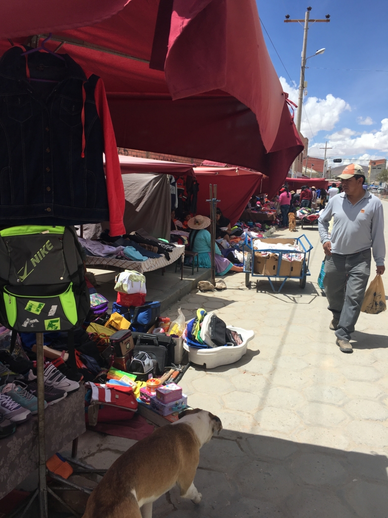 f:id:tana_mi:20170424001900j:plain f:id:tana_mi:20170424001900j:plain