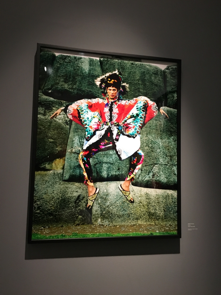 f:id:tana_mi:20170424011107j:plain